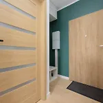 Elegant Szafrańców By Renters