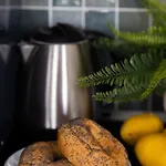 Elegant Szafrancow By Renters *