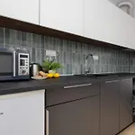 Elegant Szafrancow By Renters * 华沙